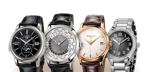 best place to sell a patek philippe|Patek Philippe watches official website.